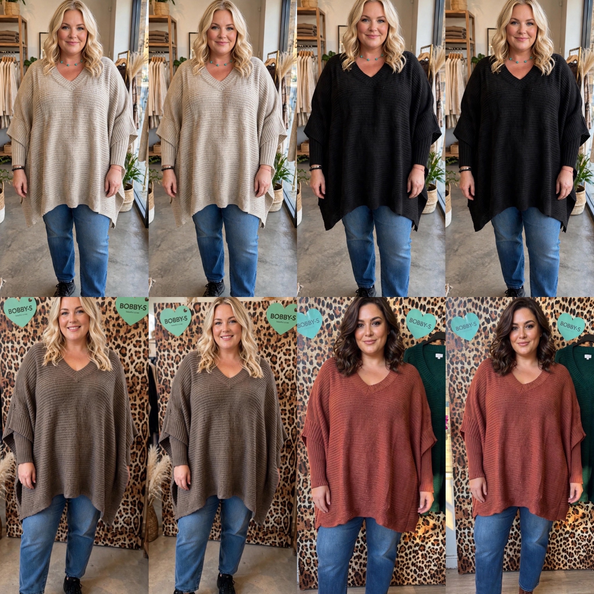 PONCHO TRUI MATEN 46 TOT RUIME 56