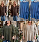 PONCHO TRUI MATEN 46 TOT RUIME 56