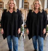PONCHO TRUI MATEN 46 TOT RUIME 56