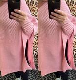 PONCHO TRUI MATEN 46 TOT RUIME 56