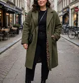 JAS PANTER VOERING MATEN 44 TOT 52