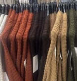KORTE JAX 90 CM MATEN 46/48 TOT 54