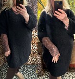 TRUI KARIN MATEN 46 TOT 54