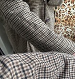 BEELDIG RUIT JASJE BLING MATEN 48 tot 54