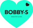 BOBBY-S BEAUTIFUL CURVES