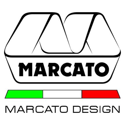 Marcato