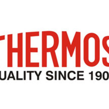 Thermos