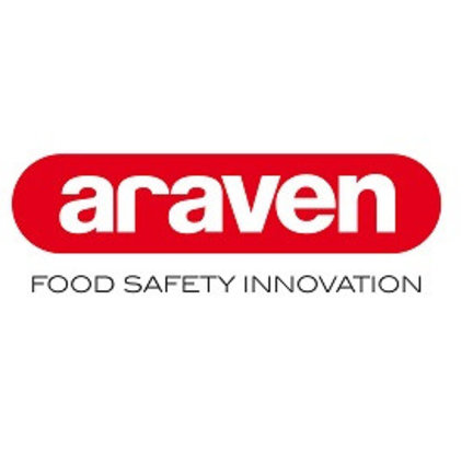 Araven