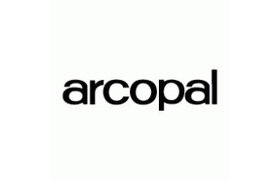 Arcopal