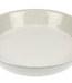 C&T Gourmet Eggpan Set3 White D19cm