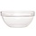 Luminarc Empilable - Salad bowl - Transparent - 29cm - Glass - (Set of 3)