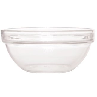 Luminarc Empilable - Bowls - D20cm - Glass - (Set of 6)