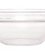 Luminarc Empilable - Bowls - D20cm - Glass - (Set of 6)