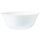 Luminarc Trianon - Bowl - White - 12.5cm - Opal - (set of 6)