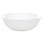 Luminarc Trianon - Bowl - White - 16cm - Opal - (set of 6)