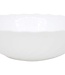 Luminarc Trianon - Bol - Blanc - 16cm - Opale - (lot de 6)