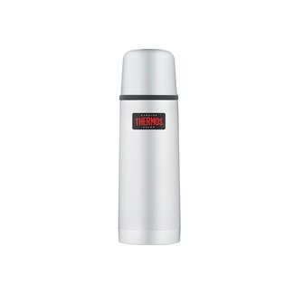 Thermos Fbb Isoleerfles Inox 0.35l Autostopper