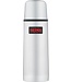 Thermos Fbb Light&compact Insulated Flask 0.35l