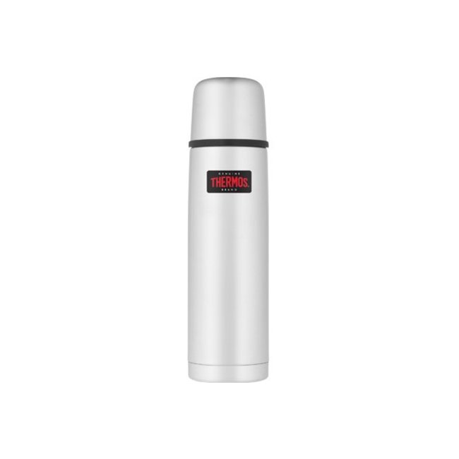 Thermos Fbb Light&compact Insulated Flask 0.75l