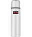 Thermos Fbb Light&compact Isolierflasche 0.75l