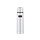 Thermos Fbb Isoleerfles Inox 1l Autostopper