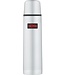 Thermos Fbb Light&compact Bouteille Ac Inox 1lfbb1000b