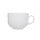 Luminarc Arcopal - Soup bowl - White - 0.72L - Glass - (set of 6)