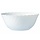 Luminarc Trianon - Bowl - White - 18cm - Opal - (set of 6)
