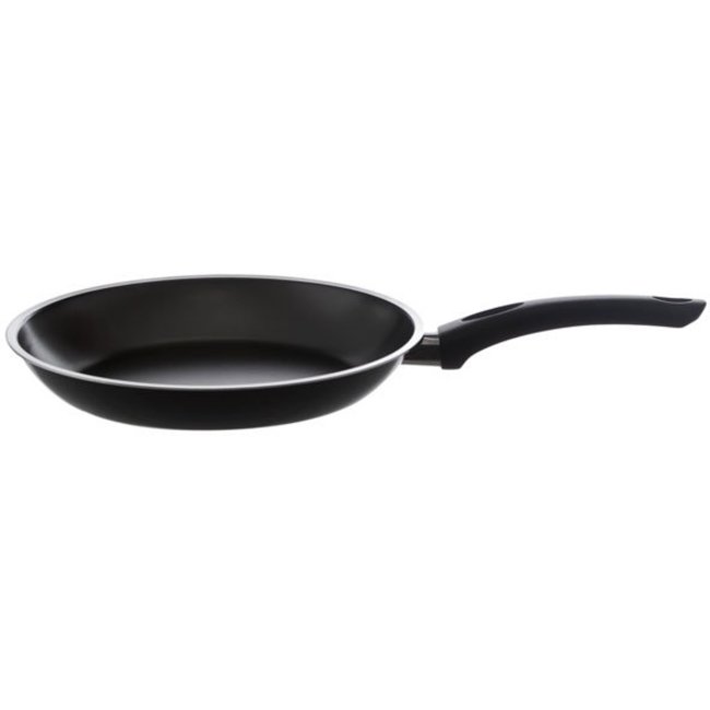 C&T Chef-line Pro - Casserole - D26xh4cm - Aluminium