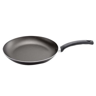 C&T Chef-line-Pro - Braadpan - 28cm - Aluminium..