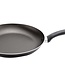 C&T Chef-line-Pro - Casserole - 28cm - Aluminium