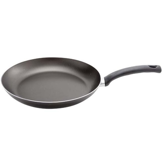 C&T Chef-line-Pro - Casserole - D30cm - Aluminium