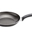 C&T Chef-line Pro Casserole 20cm H4cm 2.4mm no induction