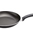 C&T Chef-line Pro Casserole 24cm H4cm 2.4mm