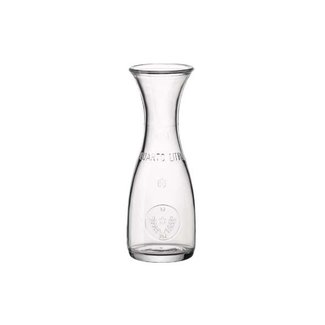 Bormioli Misura - Decanter - 0,25L - (Set von 12)