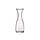 Bormioli Misura - Decanter - 0,25L - (Set von 12)