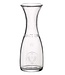 Bormioli Misura - Decanter - 0,25L - (Set von 12)