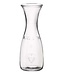 Bormioli Misura - Carafe - 0,5L - (Set de 6)