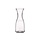 Bormioli Misura - Decanter - 1L - (Set von 6)