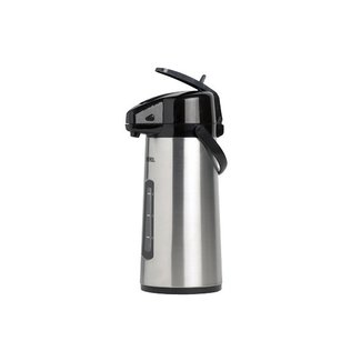 Thermos Pompthermos 2.2l