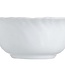 Luminarc Feston - Dish - White - 18 cm - Glass - (set of 6)