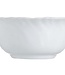 Luminarc Feston - Plat - Blanc - 18 cm - Verre - (lot de 6)