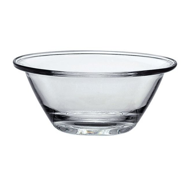 Bormioli Mr Chef - Bowls - D11cm - (Set of 6)