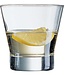 Arcoroc Shetland - Wasserglaser - 25cl - (12er Set)