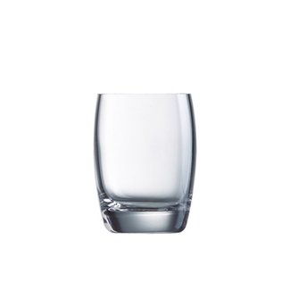 Arcoroc Salto Uni - Shot glasses - 6,5cl - (Set of 12)