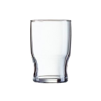 Arcoroc Campus - Water Glasses - 22cl - (Set of 6)