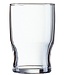 Arcoroc Campus - Verres à eau - 22cl - (Set de 6)