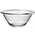 Bormioli Mr Chef - Slakom - 30x12,7cm - (Set van 2)