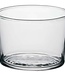 Bormioli Bodega - Wassergläser - 20cl - Glas - (Set von 6)