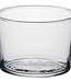 Bormioli Bodega - Water glasses - 20cl - Glass - (Set of 6)